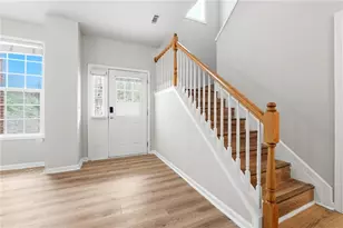 1006 Ivydale Cir, Lawrenceville, GA 30045 - Photo 11