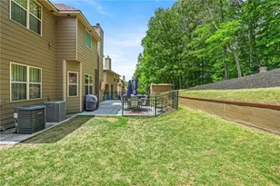3920 Margaux Dr, Atlanta, GA 30349 - Photo 45