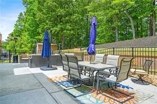 3920 Margaux Dr, Atlanta, GA 30349 - Photo 41