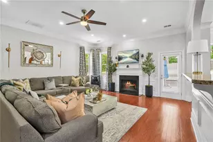3920 Margaux Dr, Atlanta, GA 30349 - Photo 13