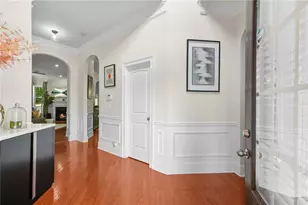 3920 Margaux Dr, Atlanta, GA 30349 - Photo 7
