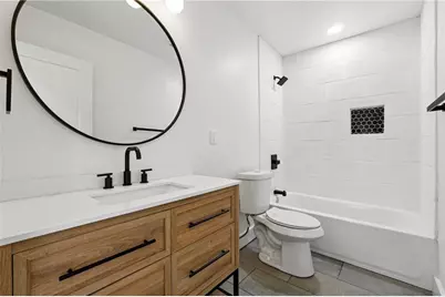 1058 West Avenue SW, Atlanta, GA 30315 - Photo 17