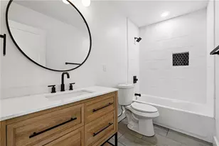1058 West Ave SW, Atlanta, GA 30315 - Photo 17