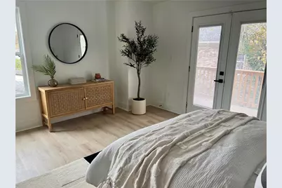 1058 West Avenue SW, Atlanta, GA 30315 - Photo 31