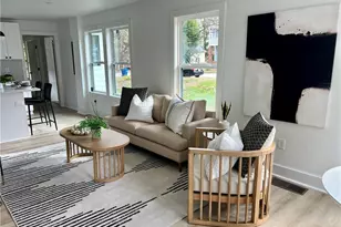 1058 West Ave SW, Atlanta, GA 30315 - Photo 23