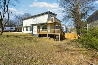 1058 West Avenue SW, Atlanta, GA 30315 - Photo 39