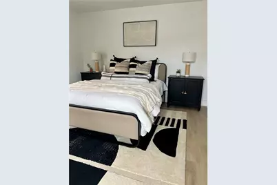 1058 West Avenue SW, Atlanta, GA 30315 - Photo 27