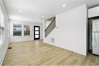 1058 West Avenue SW, Atlanta, GA 30315 - Photo 5
