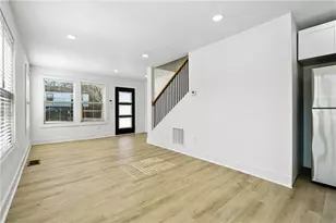 1058 West Ave SW, Atlanta, GA 30315 - Photo 5