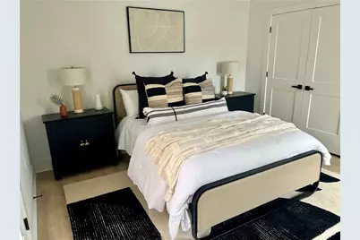 1058 West Avenue SW, Atlanta, GA 30315 - Photo 29