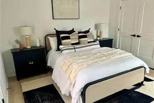 1058 West Ave SW, Atlanta, GA 30315 - Photo 29