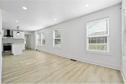 1058 West Avenue SW, Atlanta, GA 30315 - Photo 9