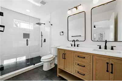 1058 West Avenue SW, Atlanta, GA 30315 - Photo 33