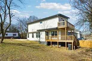 1058 West Ave SW, Atlanta, GA 30315 - Photo 41
