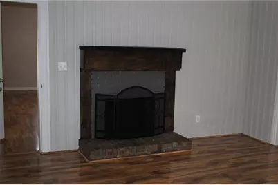 5705 P W A Drive, Cumming, GA 30041 - Photo 7