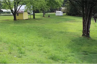 5705 P W A Drive, Cumming, GA 30041 - Photo 3