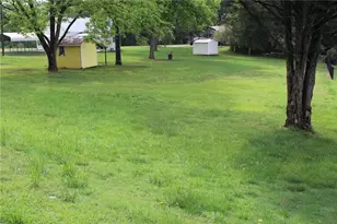 5705 P W A Dr, Cumming, GA 30041 - Photo 3