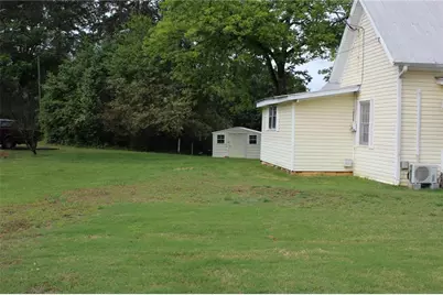 5705 P W A Drive, Cumming, GA 30041 - Photo 5