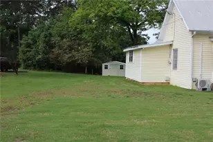 5705 P W A Dr, Cumming, GA 30041 - Photo 5