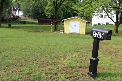 5705 P W A Drive, Cumming, GA 30041 - Photo 1