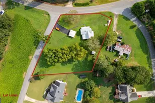 5705 P W A Dr, Cumming, GA 30041 - Photo 3