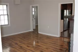 5705 P W A Dr, Cumming, GA 30041 - Photo 11