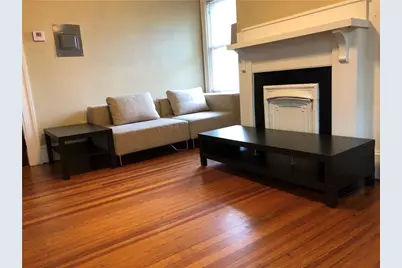 1185 Briarcliff Place NE, Atlanta, GA 30306 - Photo 23