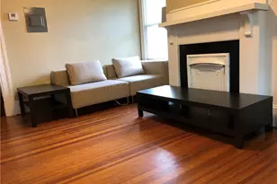 1185 Briarcliff Pl NE, Atlanta, GA 30306 - Photo 23