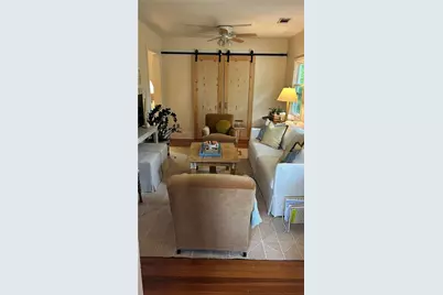1185 Briarcliff Place NE, Atlanta, GA 30306 - Photo 15