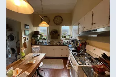 1185 Briarcliff Place NE, Atlanta, GA 30306 - Photo 9
