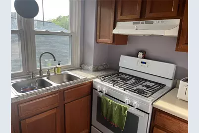 1185 Briarcliff Place NE, Atlanta, GA 30306 - Photo 17