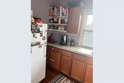 1185 Briarcliff Place NE, Atlanta, GA 30306 - Photo 19