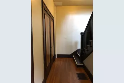 1185 Briarcliff Place NE, Atlanta, GA 30306 - Photo 27