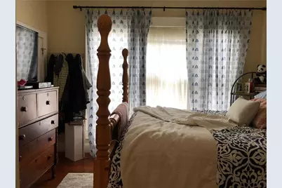 1185 Briarcliff Place NE, Atlanta, GA 30306 - Photo 7