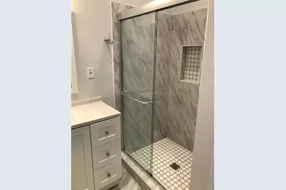 1185 Briarcliff Place NE, Atlanta, GA 30306 - Photo 11