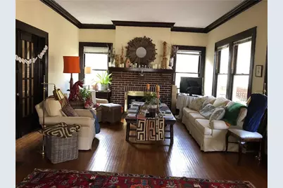1185 Briarcliff Place NE, Atlanta, GA 30306 - Photo 3