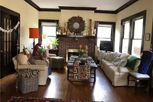1185 Briarcliff Pl NE, Atlanta, GA 30306 - Photo 3