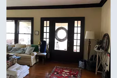 1185 Briarcliff Place NE, Atlanta, GA 30306 - Photo 5