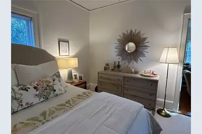 1185 Briarcliff Place NE, Atlanta, GA 30306 - Photo 13