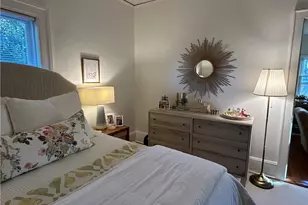 1185 Briarcliff Pl NE, Atlanta, GA 30306 - Photo 13