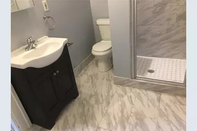 1185 Briarcliff Place NE, Atlanta, GA 30306 - Photo 25