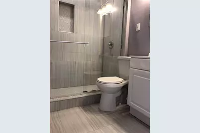 1185 Briarcliff Place NE, Atlanta, GA 30306 - Photo 21