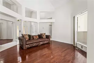 100 Catie Cir, Stockbridge, GA 30281 - Photo 7