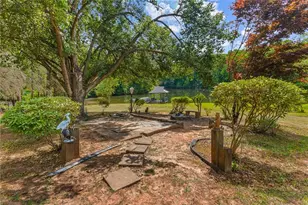 100 Catie Cir, Stockbridge, GA 30281 - Photo 25