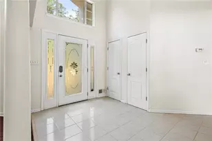 100 Catie Cir, Stockbridge, GA 30281 - Photo 3