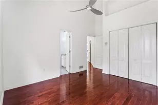 100 Catie Cir, Stockbridge, GA 30281 - Photo 21