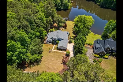 100 Catie Circle, Stockbridge, GA 30281 - Photo 27