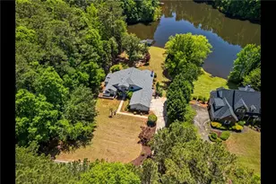 100 Catie Cir, Stockbridge, GA 30281 - Photo 27