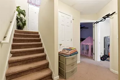 1027 Alford Crossing, Lithonia, GA 30058 - Photo 19