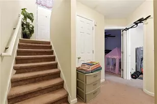 1027 Alford Crossing, Lithonia, GA 30058 - Photo 19